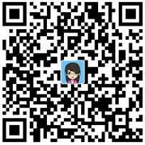 支付宝收款码